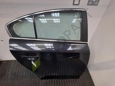 2008-2018 TOYOTA AVENSIS Right