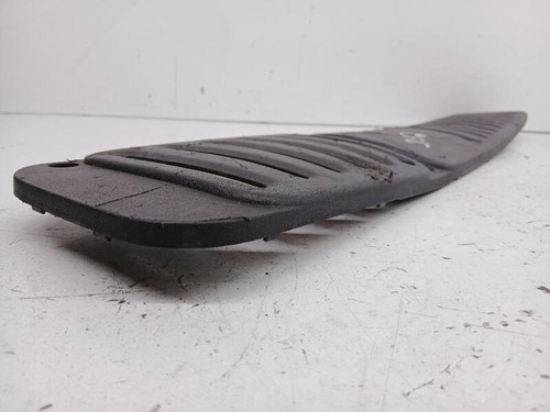 1308469070 molding fiat ducato - 1308469070,