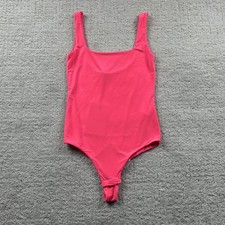 PRETTYLITTLETHING Bodysuit