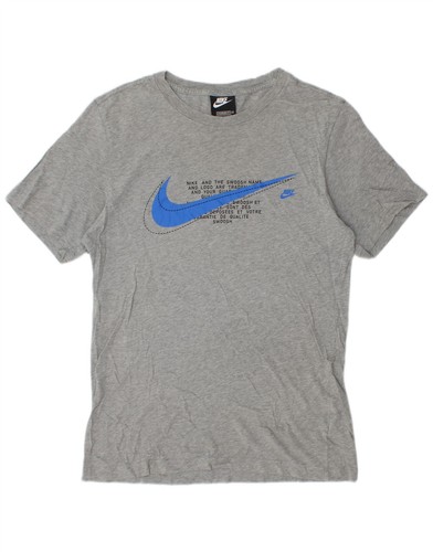 Nike mens standard fit - nike,