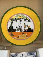 Wedgwood/Bradford Exchange