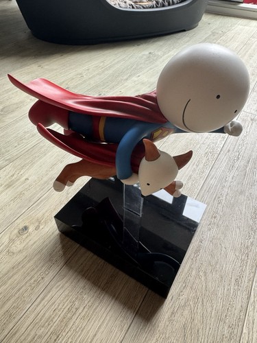 Doug hyde masters disguise - hyde,