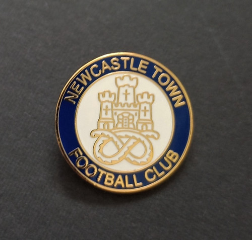English england non league - -,