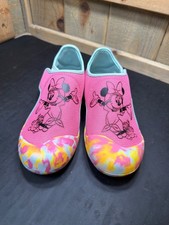 adidas Kids Youth 1 Disney