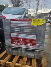 Marshalls Drivesett Tegula