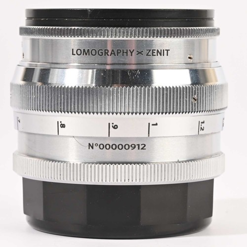Lomography zenith new - lomography,