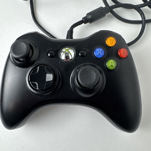 Official original microsoft - official,