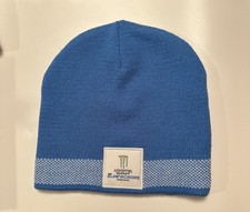 Monster Energy Beanie Hat Cap