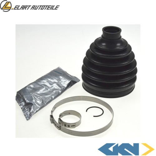 Bellows kit driveshaft - kit, 305951