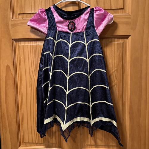 Disney junior vampirina - disney,
