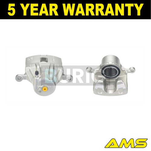 Fits hyundai coupe - fits, 2001-2009