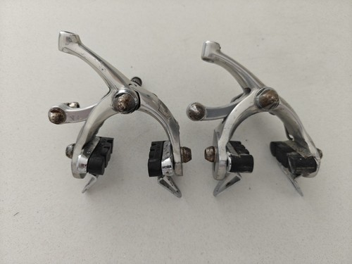 Campagnolo monoplaner brake - campagnolo,