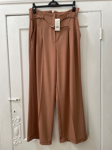 Miss selfridge 40s style - miss,