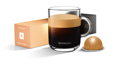Nespresso Vertuo Melozio Boost