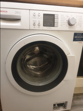 For Parts/Not Working: FAULTY