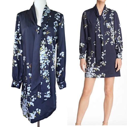 Ted baker jazmiin mini - jazmiin, dress