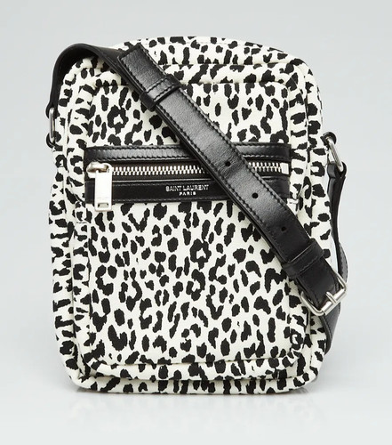 Genuine saint laurent paris - saint,