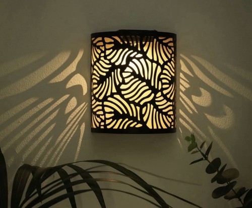 Mason jones tropical leaf - mason,