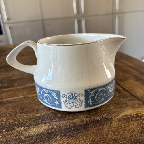 Wood sons english ironstone - sons,