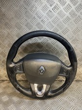 2015 Renault Grand Scenic