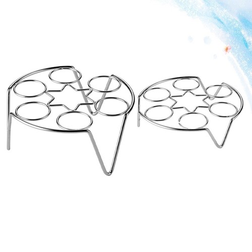 Pcs pressure cooker trivet - pcs,