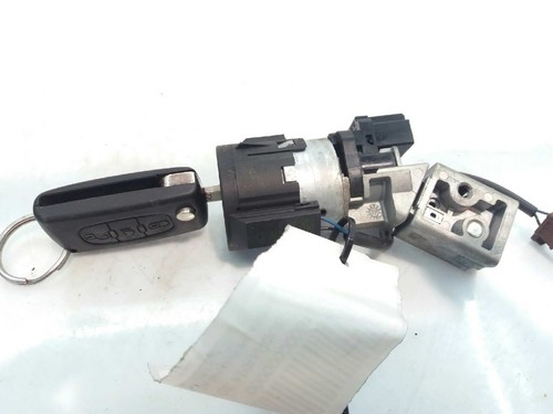 9663123380 ignition switch for - 9663123380,