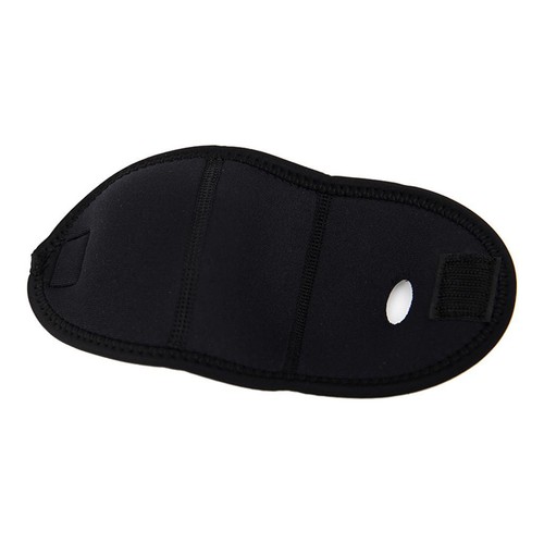 Diving regulator cover - diving,