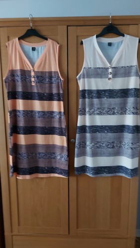 Shein women s clothing - shein, women's