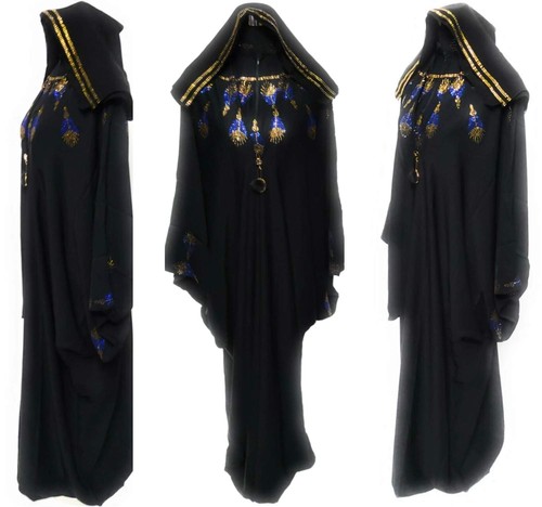 Latest design abaya - , kaftan