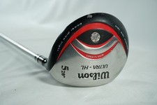 Wilson Ultra HL 5 Wood 20° /