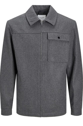 Jack jones mens jacket - mens,