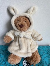 JellyCat Bartholomew Bear