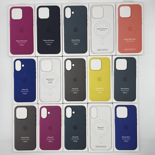 Official genuine apple - genuine, iphone
