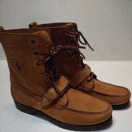 Polo ralph lauren - lauren, ranger