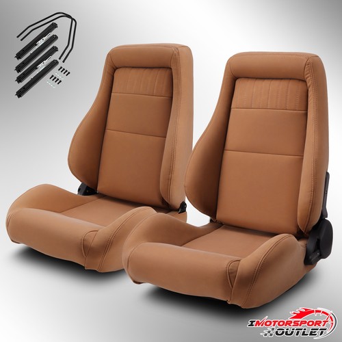 Obs style light brown - obs,