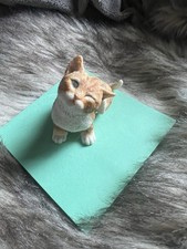 Vintage Sherratt &simpson Cat