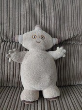 Original 2007 talking makka - 2007,