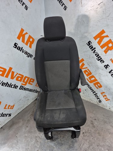 2019 2025 vauxhall vivaro - 2019-2025,