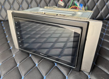 ⭐️Pioneer - SPH-DA120 - HDMI Touch Screen, GPS, Bluetooth, Android and iPhone⭐️