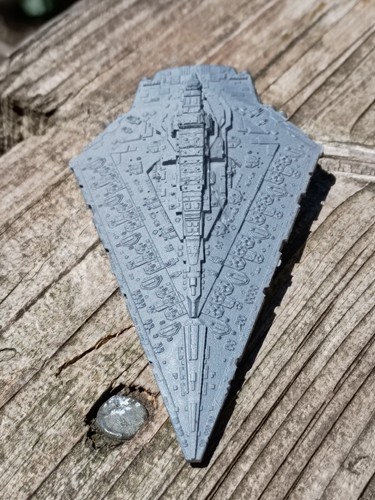 Star wars rebellion mandator - star,