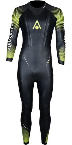 2025 aquasphere mens exocet - 2025,