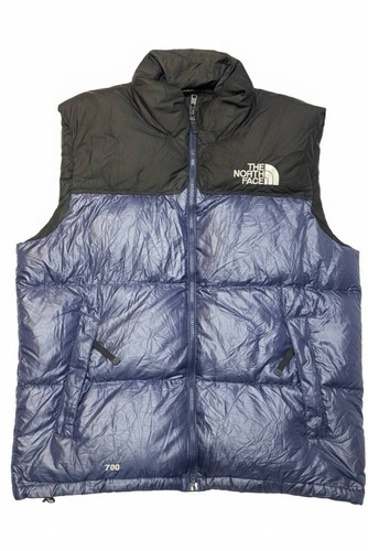 The north face 700 fill - face, 700-fill