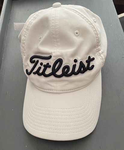 Titleist tour performance - tour, golf