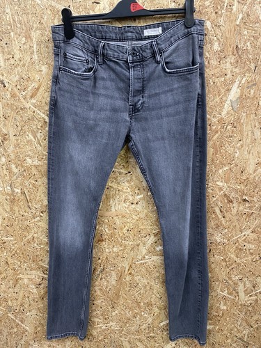 Allsaints mens cigarette - allsaints,