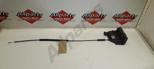 Fiat punto evo 2011 - evo, lock