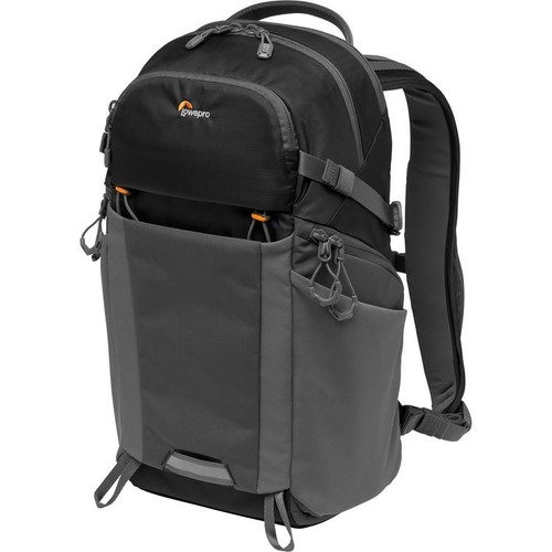 Lowepro photo active - lowepro, 200