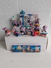 Kinder Surprise Toys