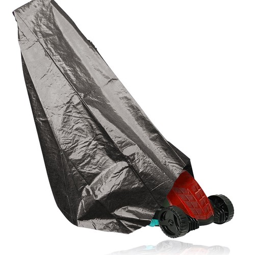 Lawnmower cover for bosch - lawnmower,