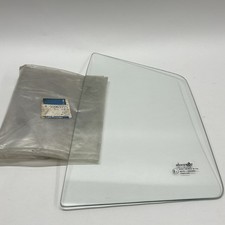 Vauxhall Astra MK1 Rear Left