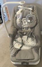 Joie Dreamer Baby Bouncer